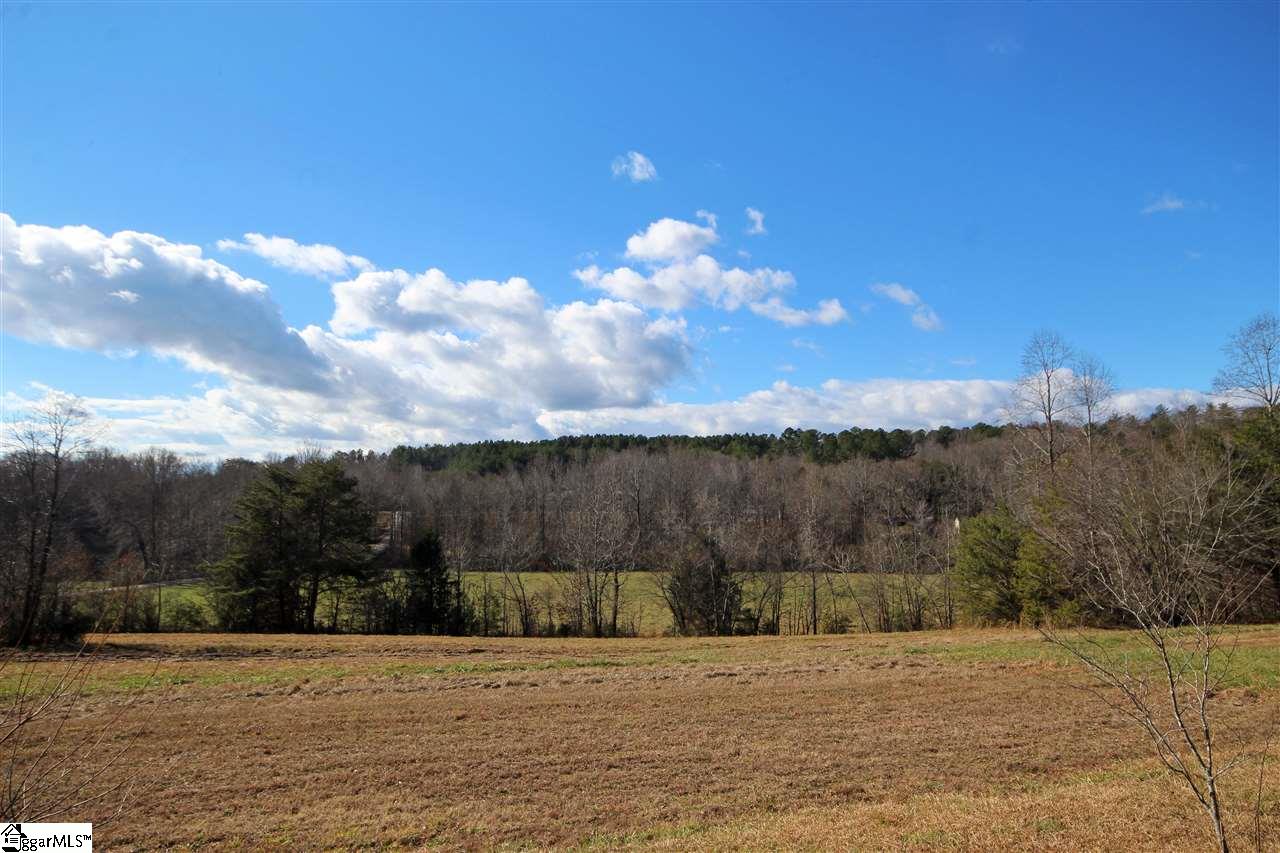 95 North Southerlin Road Travelers Rest, SC 29690 - Photo 23 of 23 Gallery Image 23