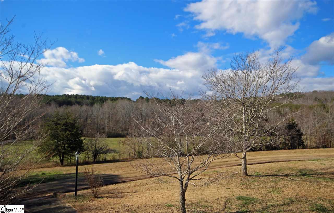 95 North Southerlin Road Travelers Rest, SC 29690 - Photo 4 of 23 Gallery Image 4