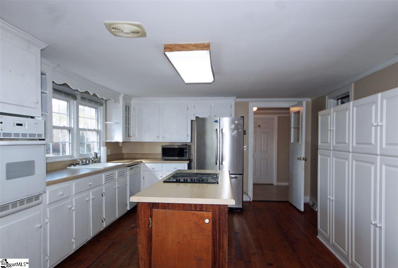 95 North Southerlin Road Travelers Rest, SC 29690 - Photo 7 of 23 Gallery Image 7
