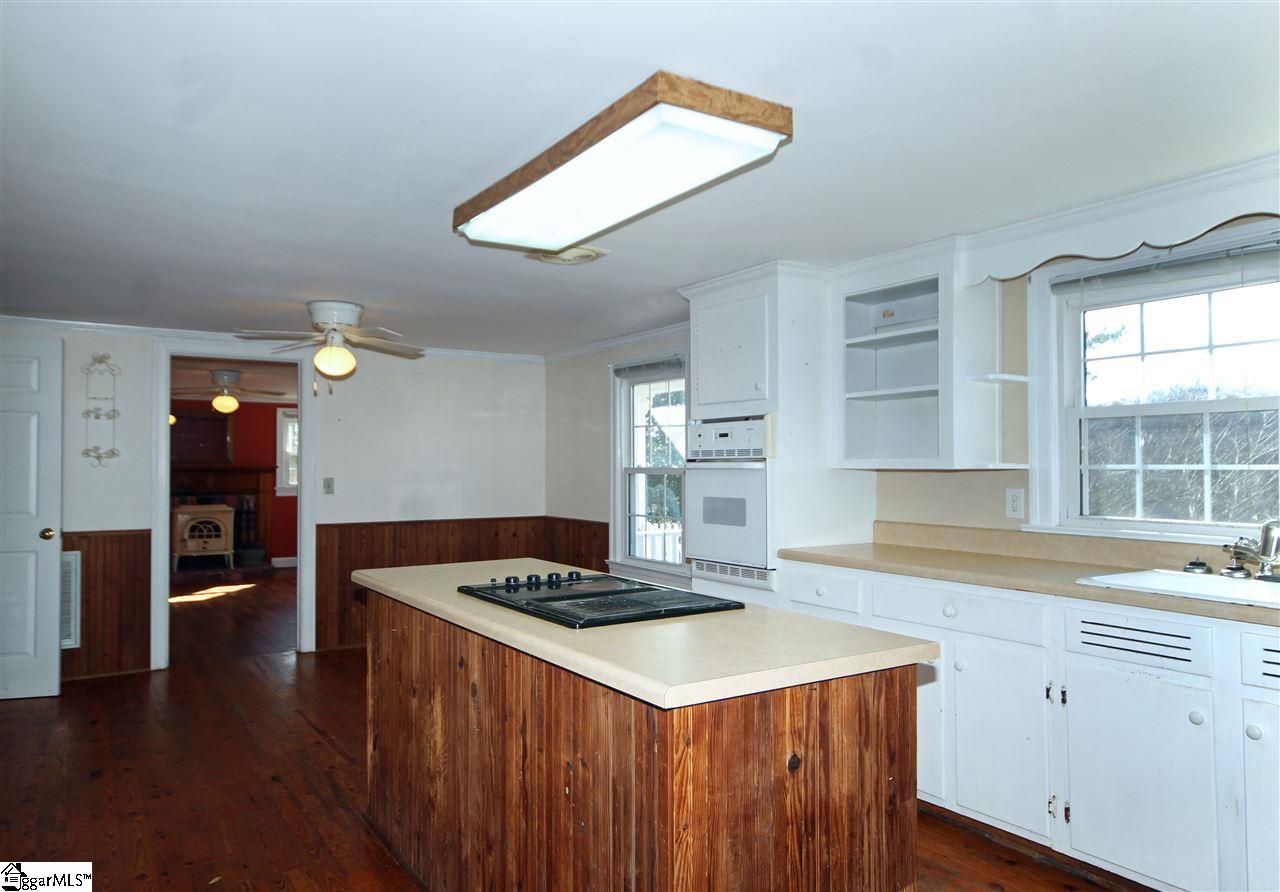 95 North Southerlin Road Travelers Rest, SC 29690 - Photo 8 of 23 Gallery Image 8