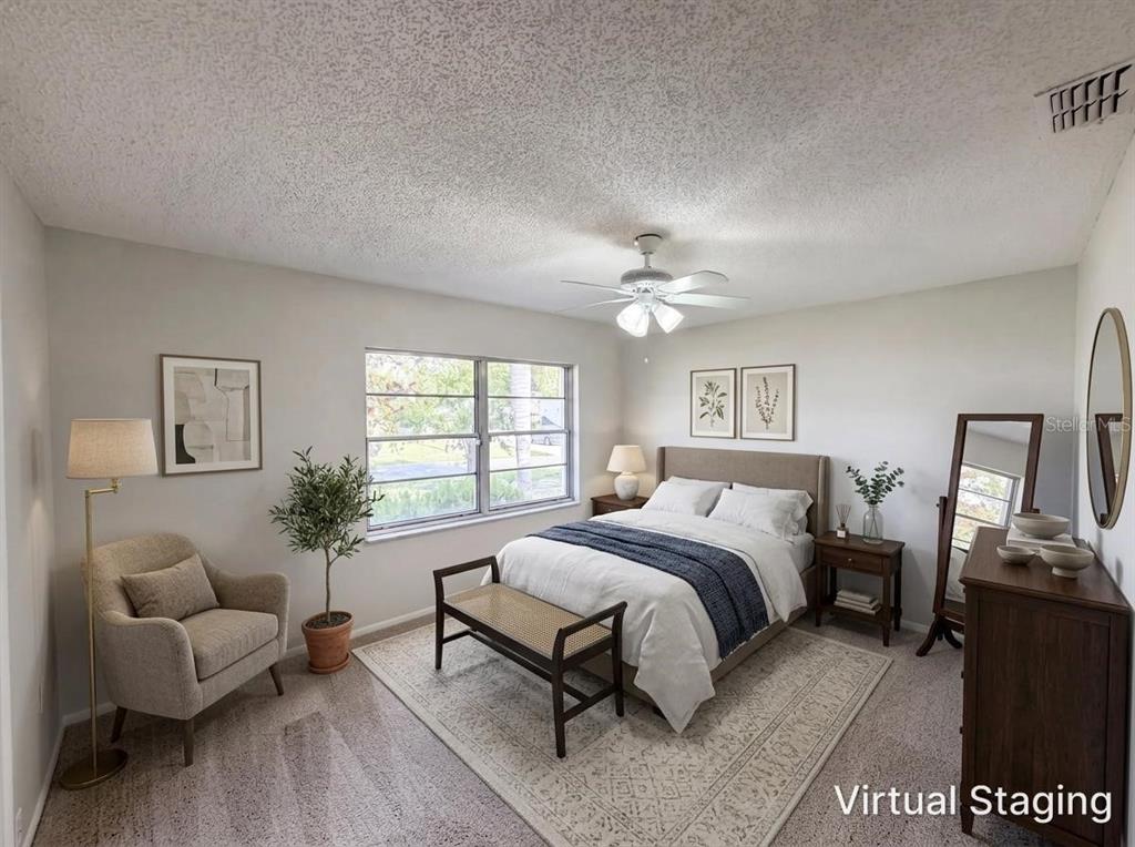 5304 Harbinger Road Spring Hill, FL 34608 - Photo 14 of 23
