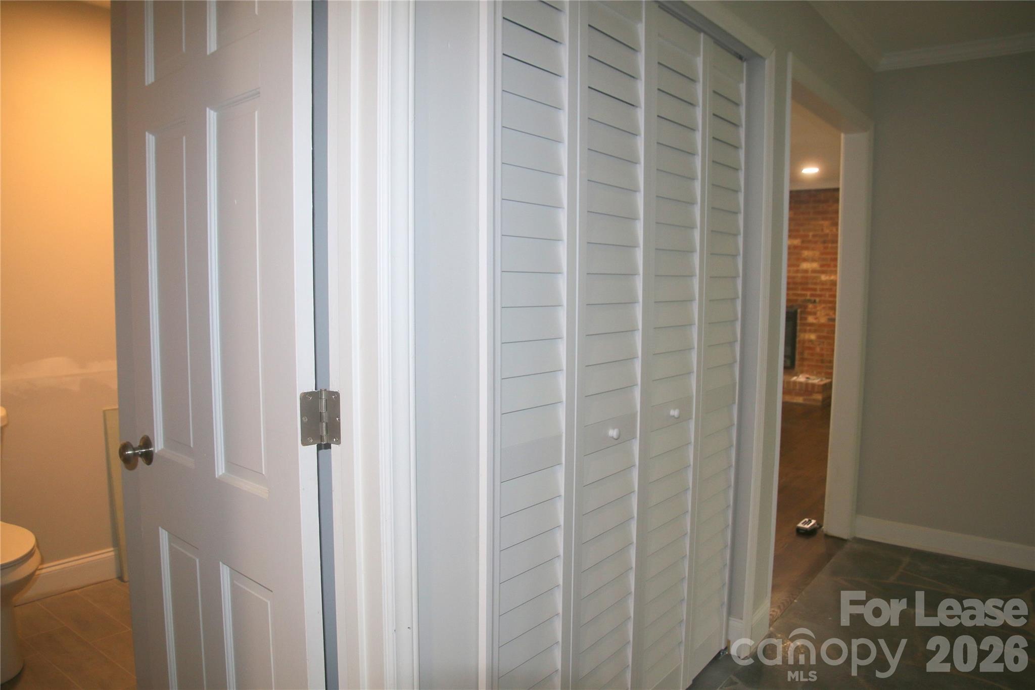 6030 Old Providence Road Charlotte, NC 28226 - Photo 40 of 46