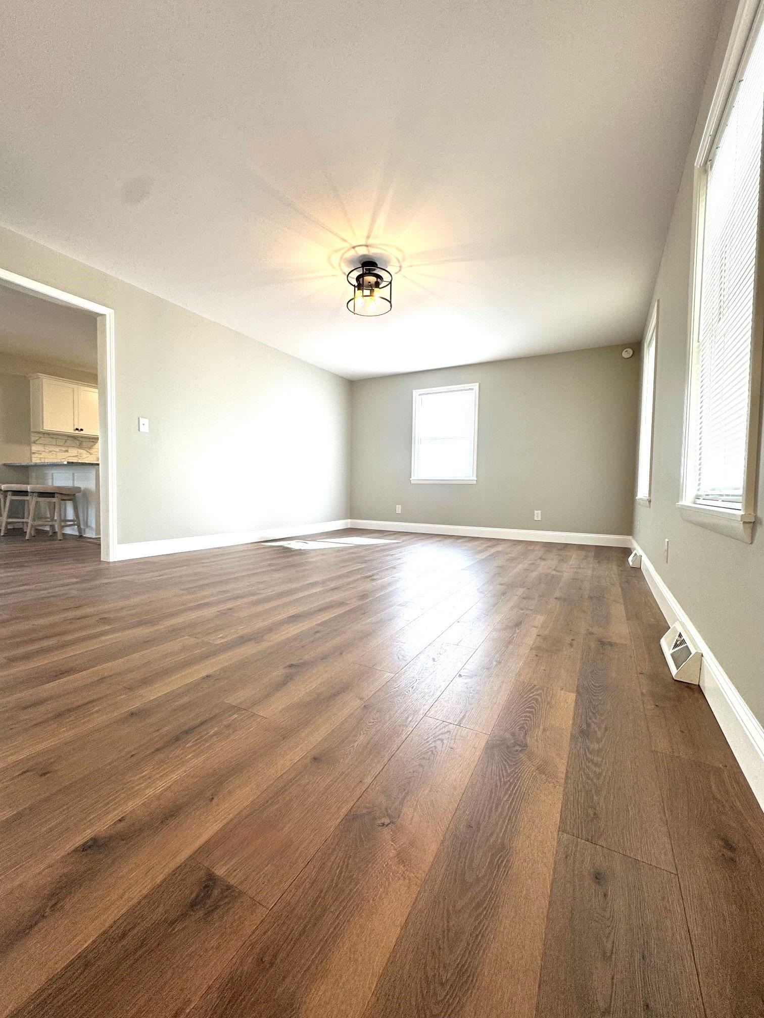 320 Bellefonte Princess Road Ashland, KY 41101 - Photo 22 of 39 Gallery Image 22