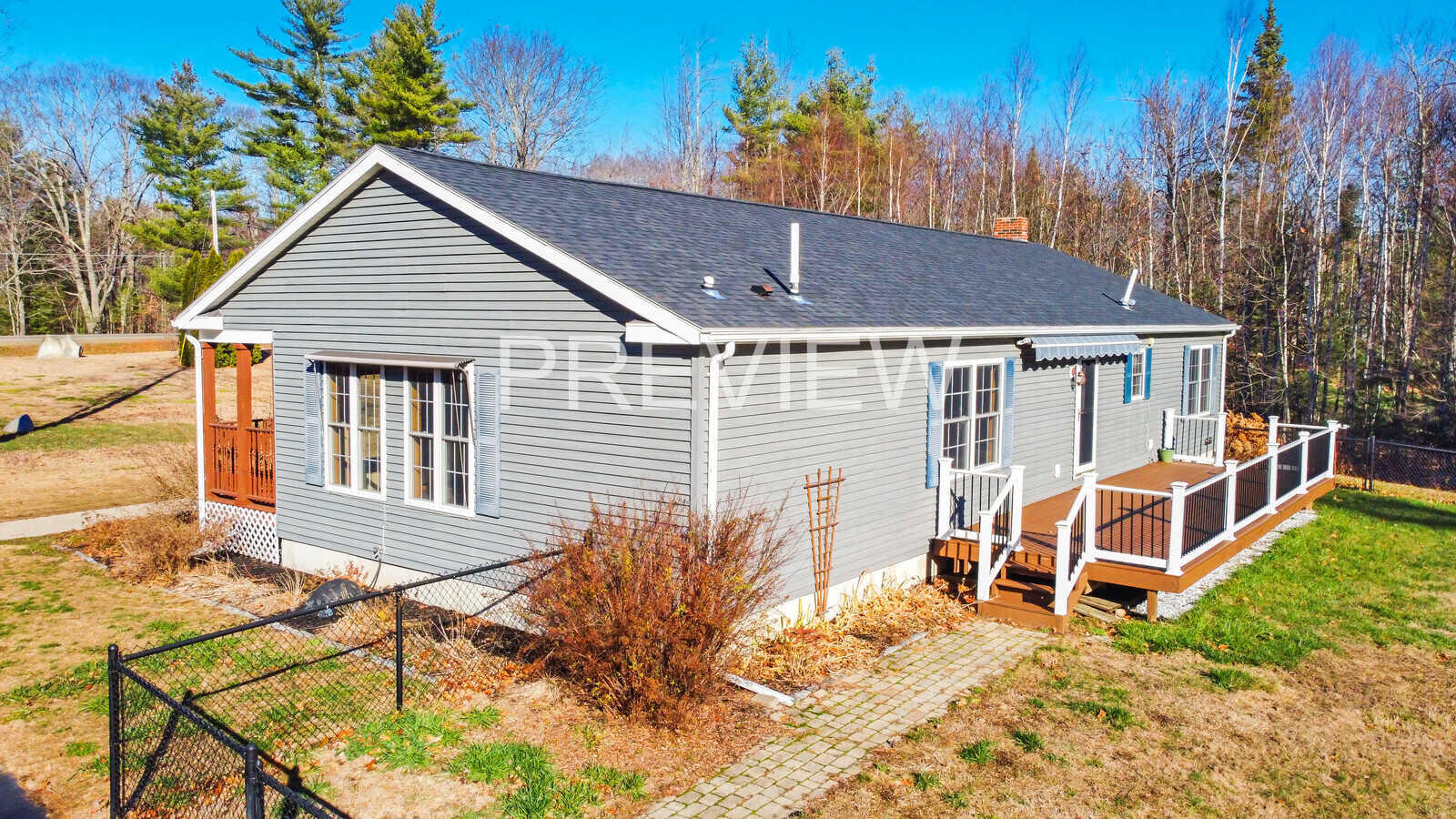 317 Weeks Mills Road Windsor, ME 04363 - Photo 11 of 57 10_DJI_0423_copy_DxO_mls