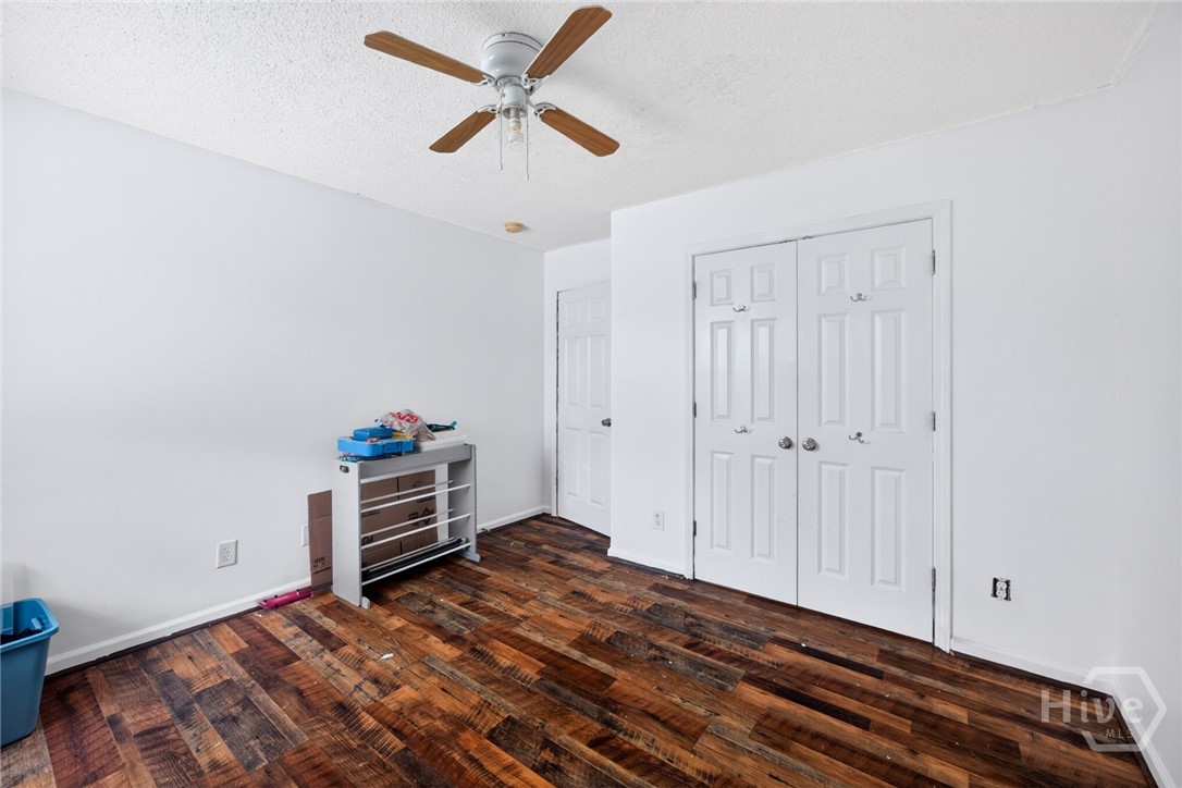 124 Teal Drive Springfield, GA 31329 - Photo 15 of 29