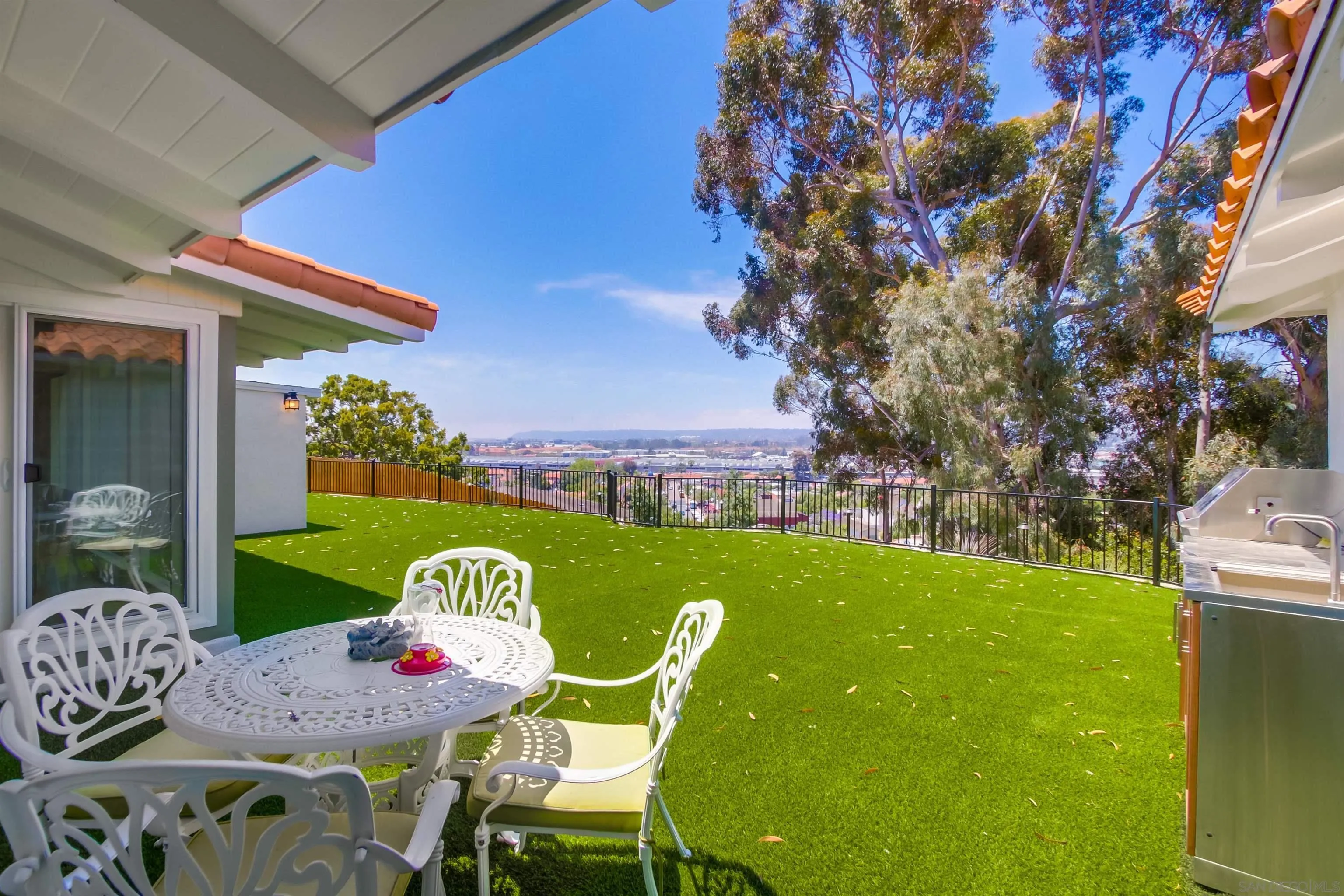 4242 Cosoy Way San Diego, CA 92110 - Photo 16 of 75