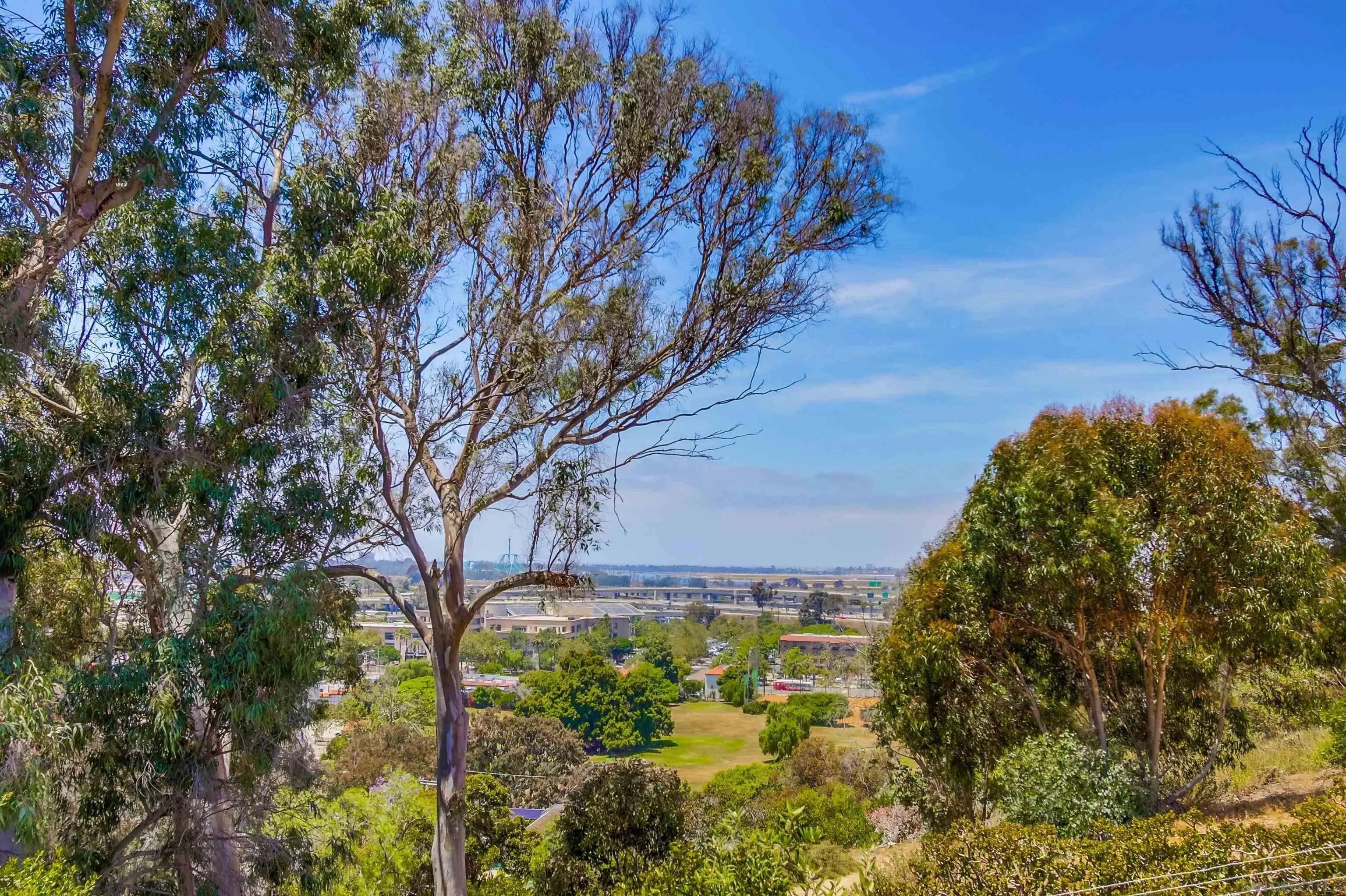 4242 Cosoy Way San Diego, CA 92110 - Photo 20 of 75