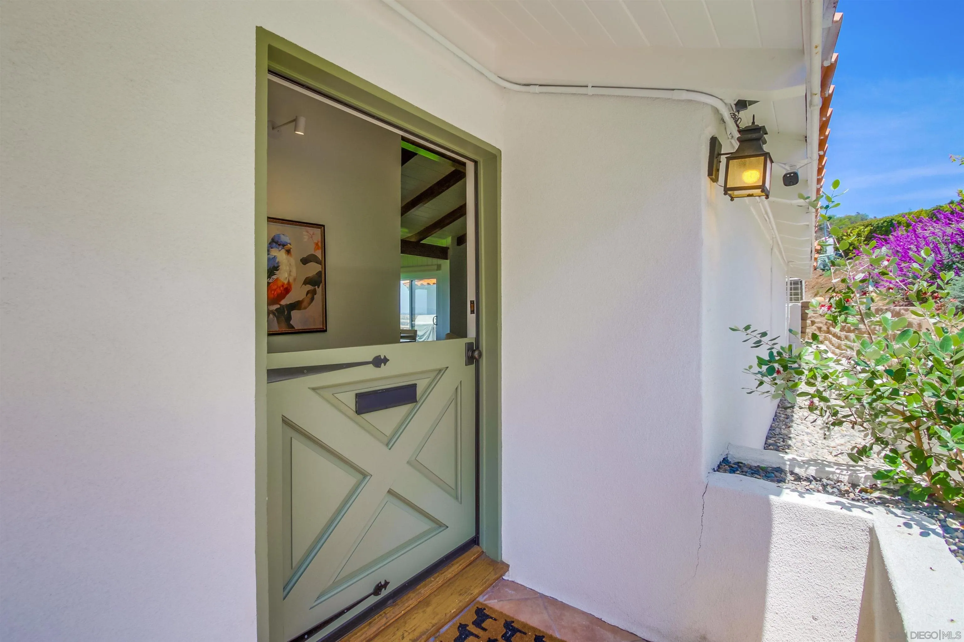 4242 Cosoy Way San Diego, CA 92110 - Photo 23 of 75