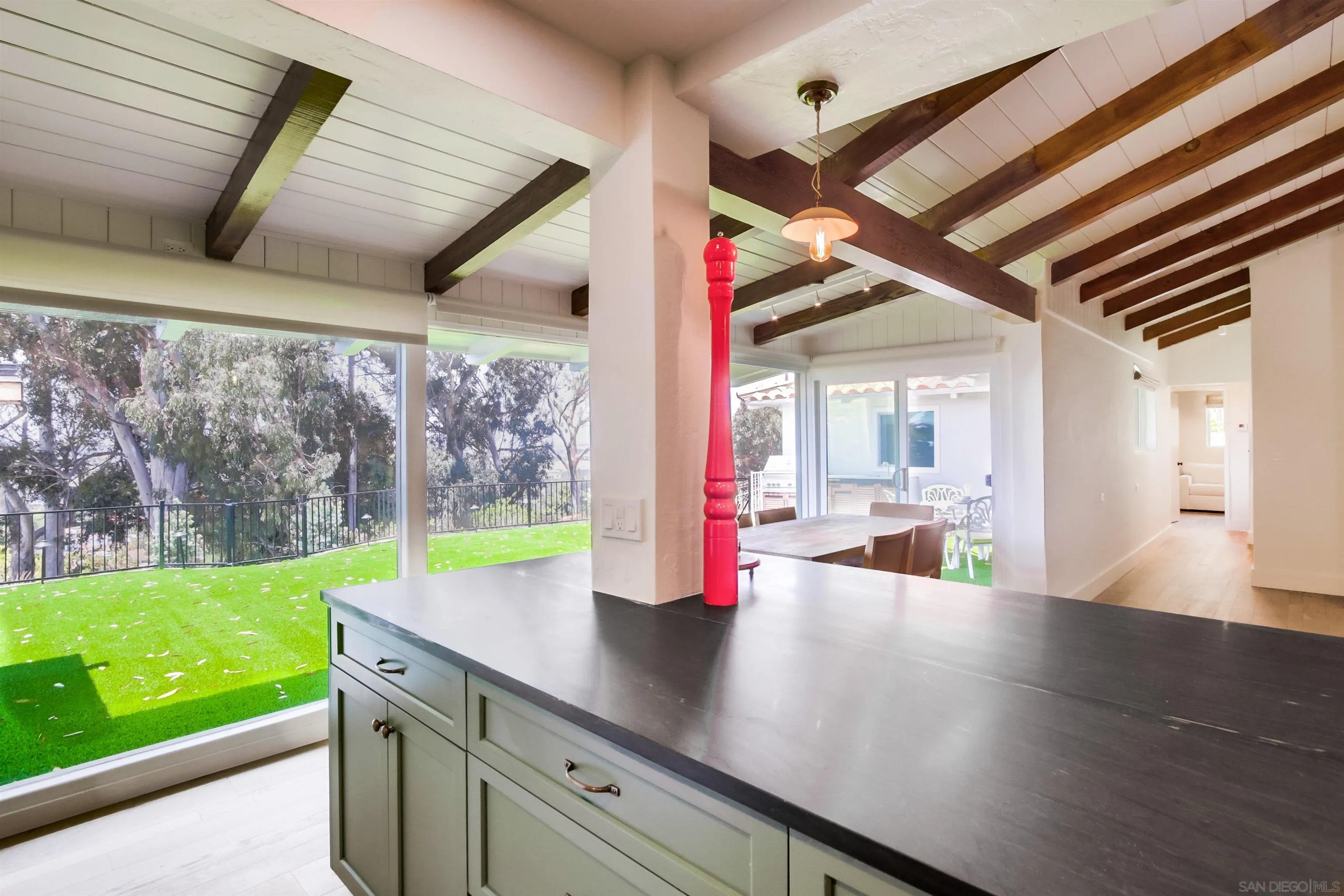 4242 Cosoy Way San Diego, CA 92110 - Photo 24 of 75