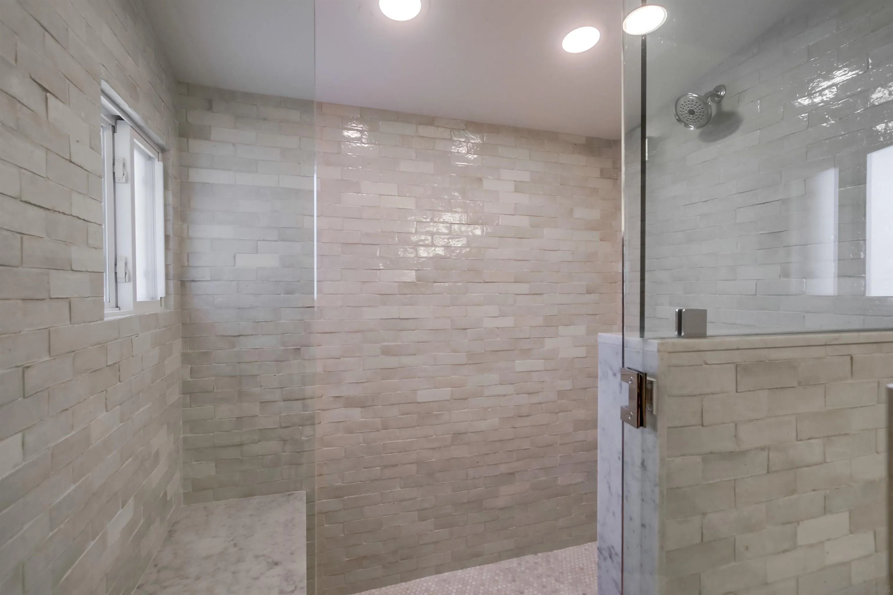 4242 Cosoy Way San Diego, CA 92110 - Photo 30 of 75