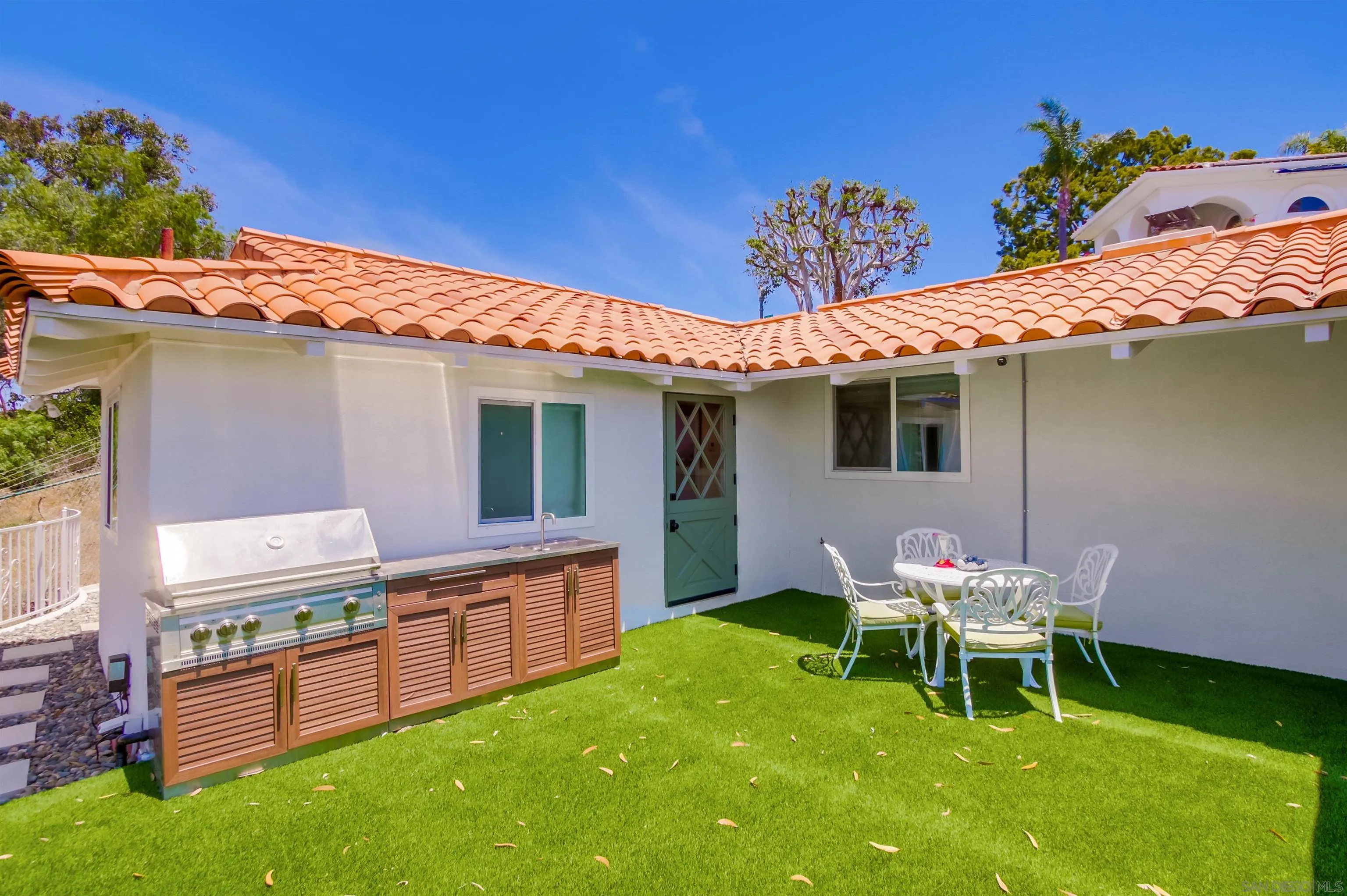 4242 Cosoy Way San Diego, CA 92110 - Photo 50 of 75