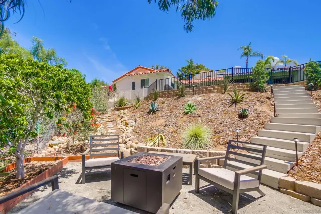 $2,048,000 | 4242 Cosoy Way, San Diego, CA 92110