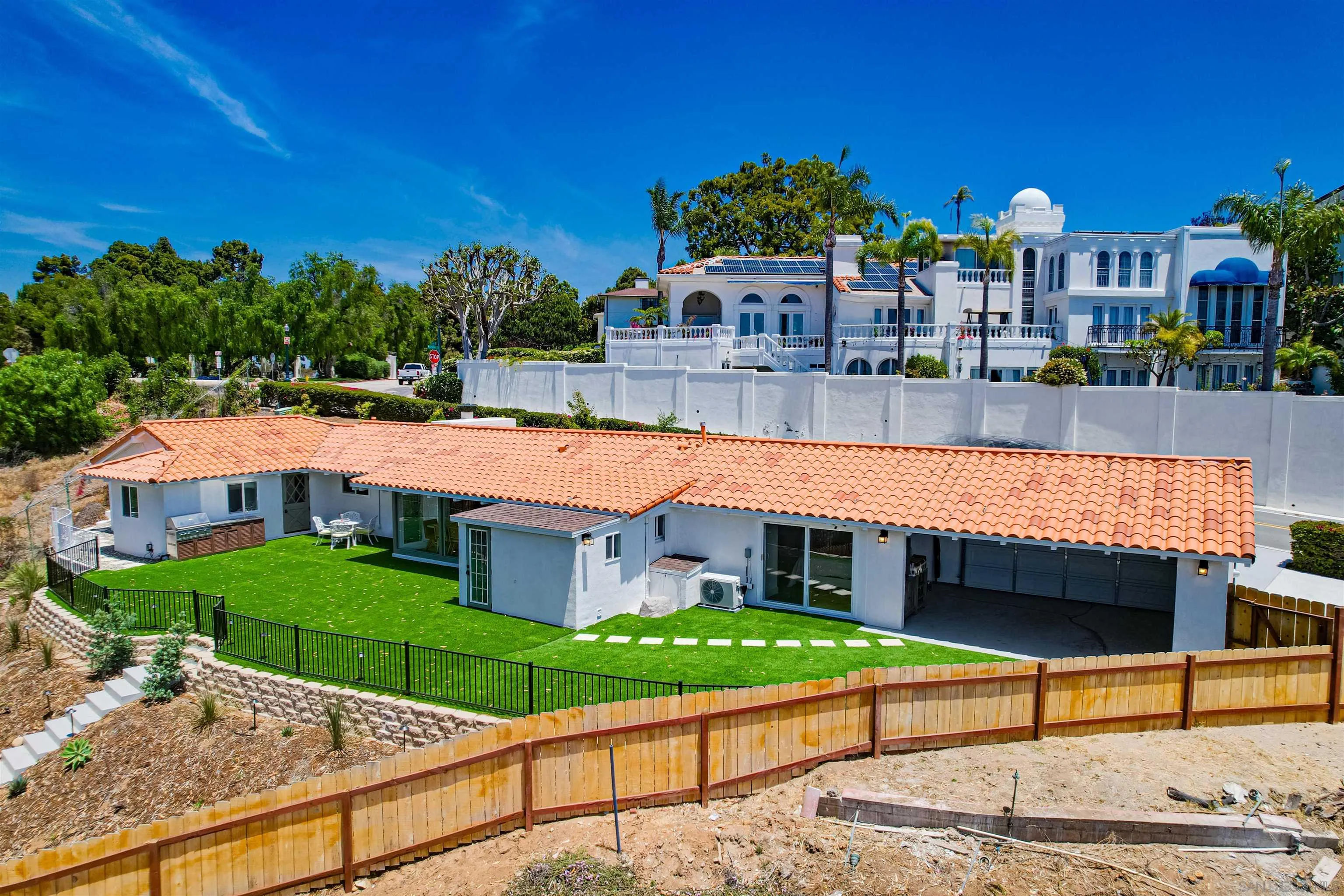 4242 Cosoy Way San Diego, CA 92110 - Photo 53 of 75