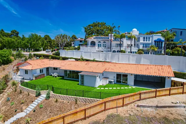 $2,048,000 | 4242 Cosoy Way, San Diego, CA 92110