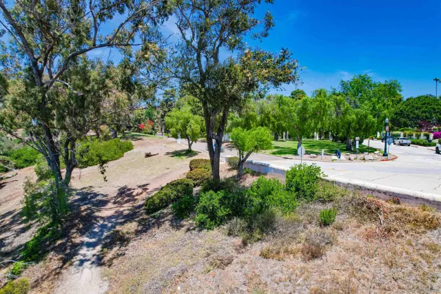 $2,048,000 | 4242 Cosoy Way, San Diego, CA 92110