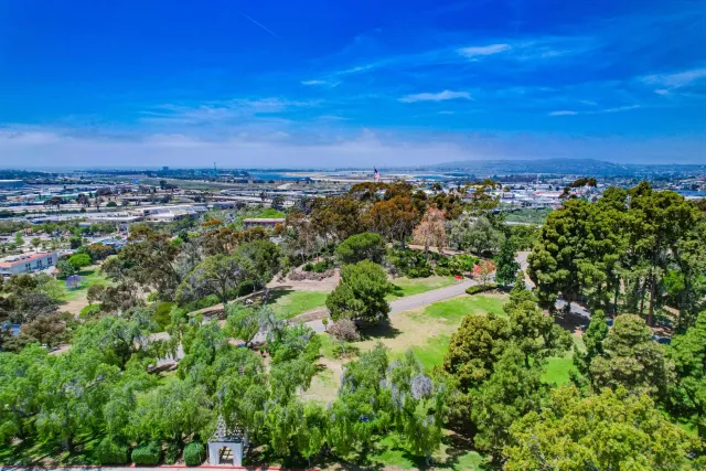 $2,048,000 | 4242 Cosoy Way, San Diego, CA 92110