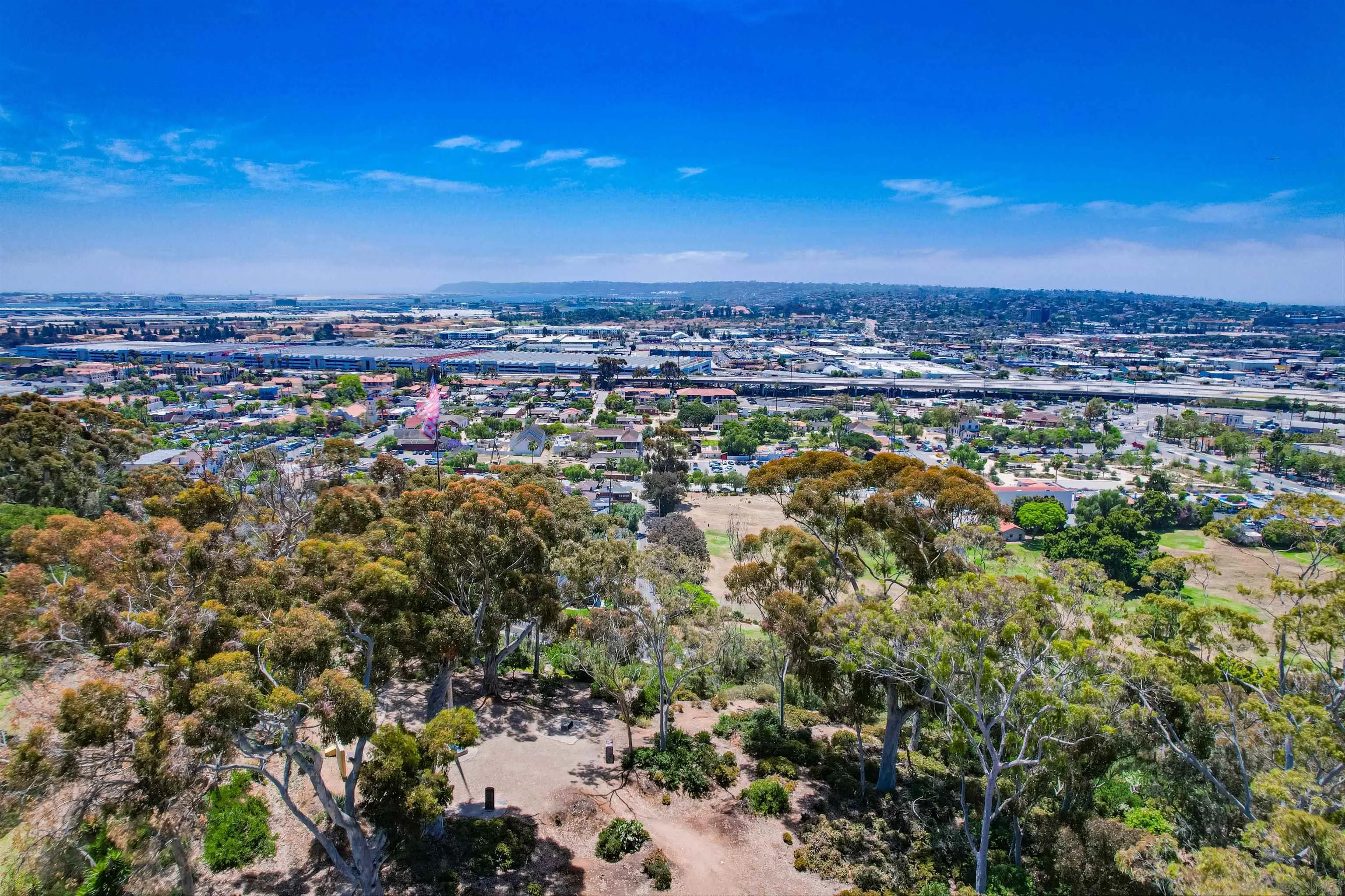 4242 Cosoy Way San Diego, CA 92110 - Photo 66 of 75