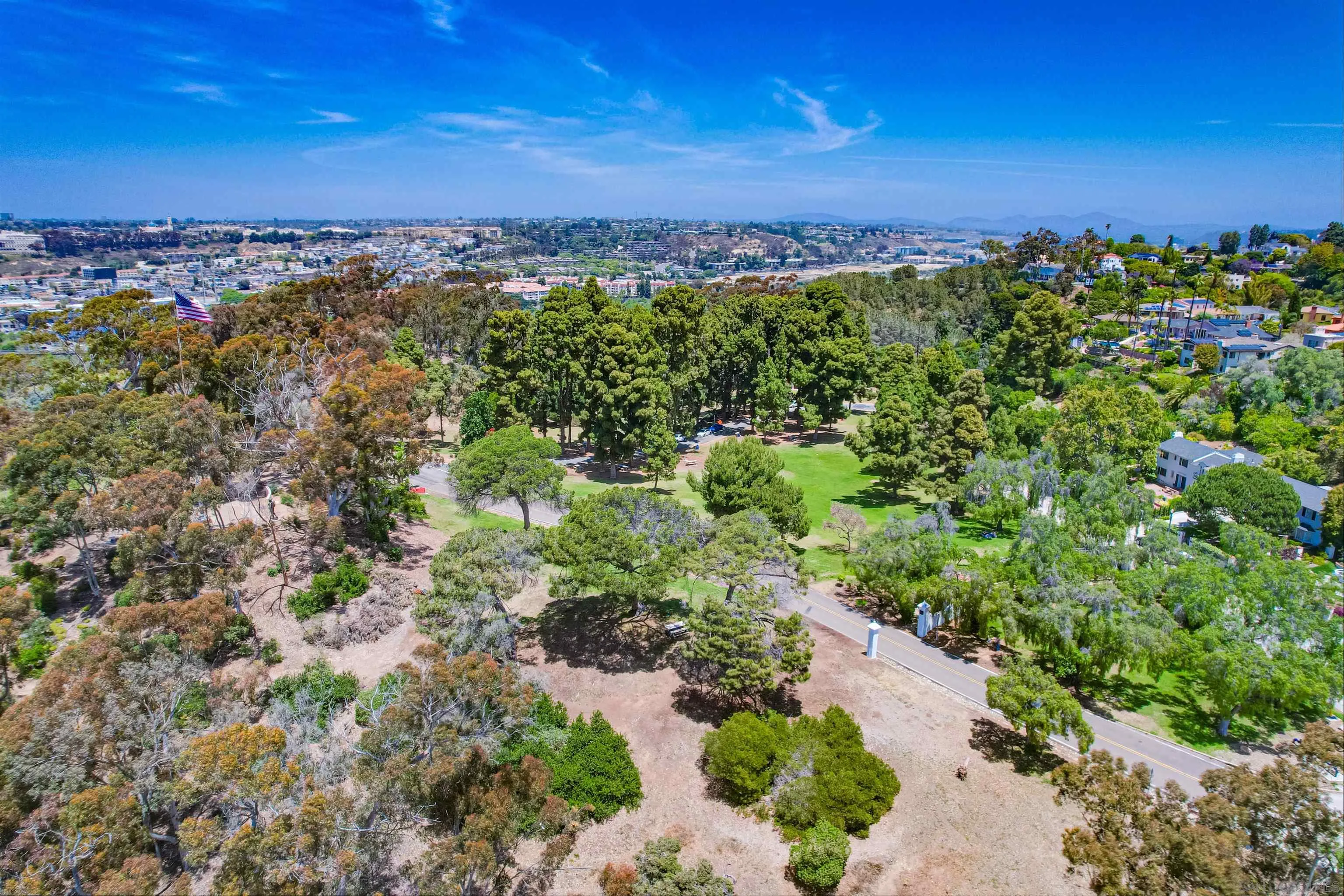 4242 Cosoy Way San Diego, CA 92110 - Photo 68 of 75