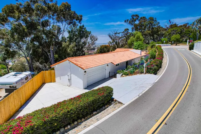 $2,048,000 | 4242 Cosoy Way, San Diego, CA 92110