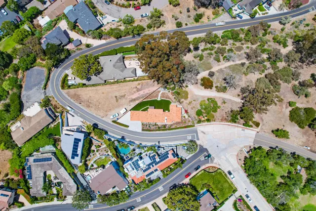 $2,048,000 | 4242 Cosoy Way, San Diego, CA 92110