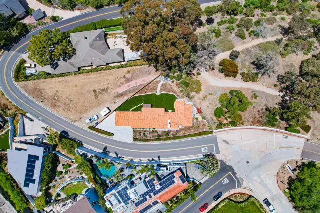 $2,048,000 | 4242 Cosoy Way, San Diego, CA 92110