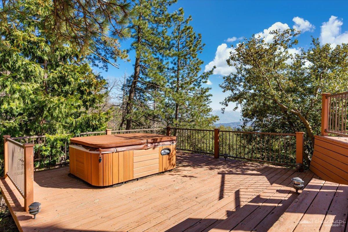 29141 Surrey Way Tehachapi, CA 93561 - Photo 54 of 86 Gallery Image 54