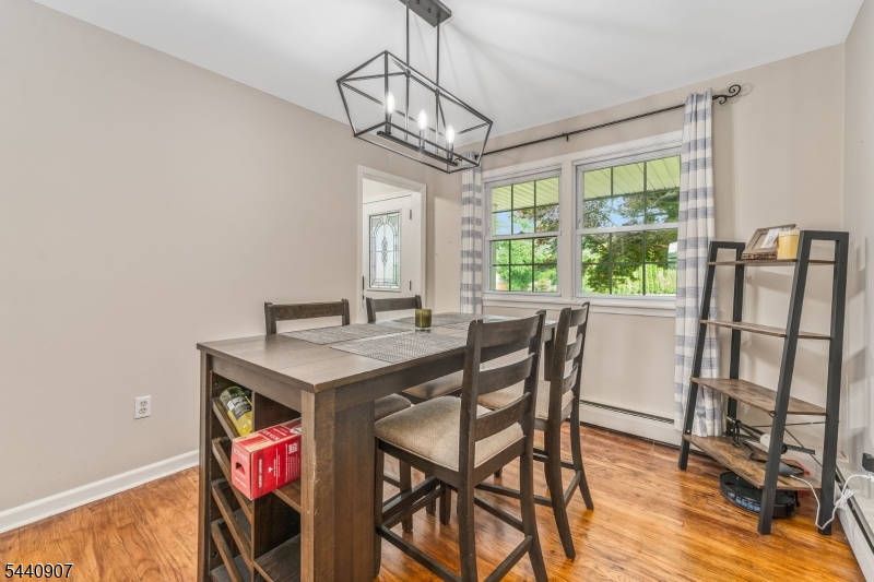 29 Stewartsville Road Stewartsville, NJ 08886 - Photo 14 of 38