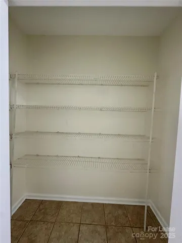 $2,550 | 4115 Rosefield Court, Charlotte, NC 28215