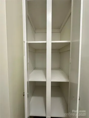 $2,550 | 4115 Rosefield Court, Charlotte, NC 28215