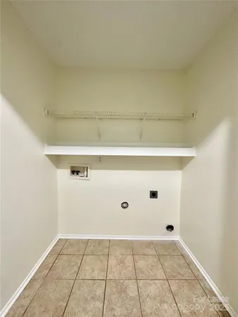 $2,300 | 4115 Rosefield Court, Charlotte, NC 28215
