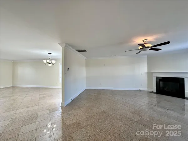 $2,300 | 4115 Rosefield Court, Charlotte, NC 28215