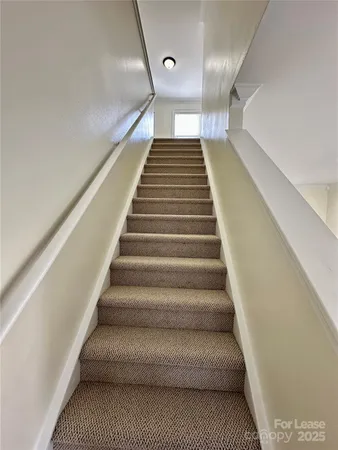 $2,300 | 4115 Rosefield Court, Charlotte, NC 28215