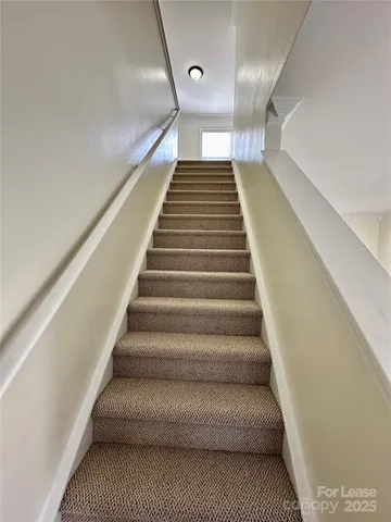 $2,550 | 4115 Rosefield Court, Charlotte, NC 28215