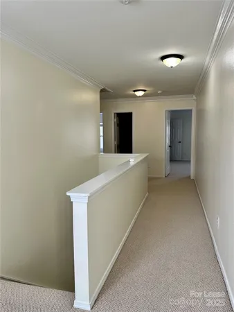 $2,300 | 4115 Rosefield Court, Charlotte, NC 28215