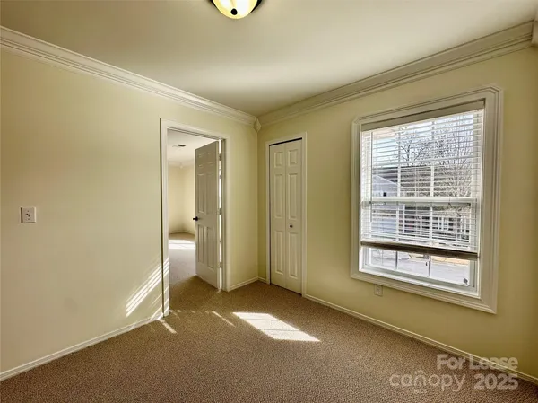 $2,300 | 4115 Rosefield Court, Charlotte, NC 28215
