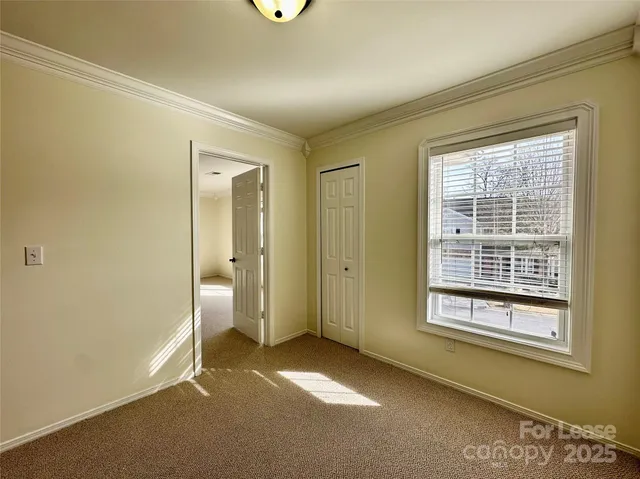 $2,550 | 4115 Rosefield Court, Charlotte, NC 28215