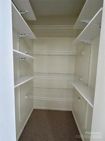 $2,550 | 4115 Rosefield Court, Charlotte, NC 28215