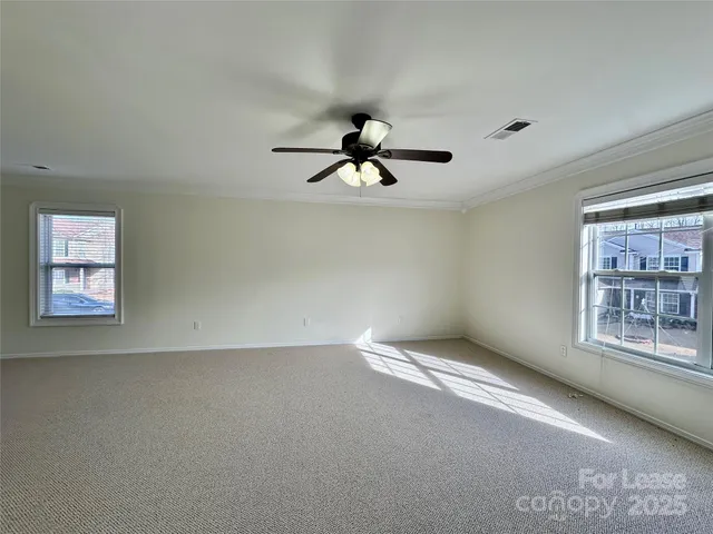 $2,550 | 4115 Rosefield Court, Charlotte, NC 28215