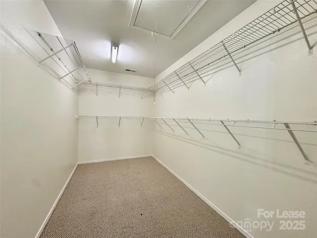 $2,550 | 4115 Rosefield Court, Charlotte, NC 28215