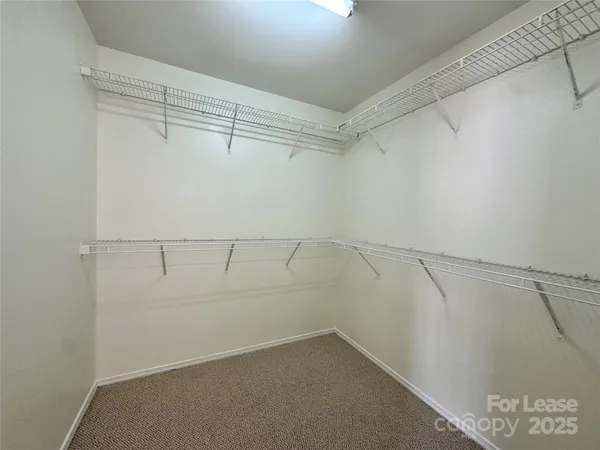 $2,300 | 4115 Rosefield Court, Charlotte, NC 28215