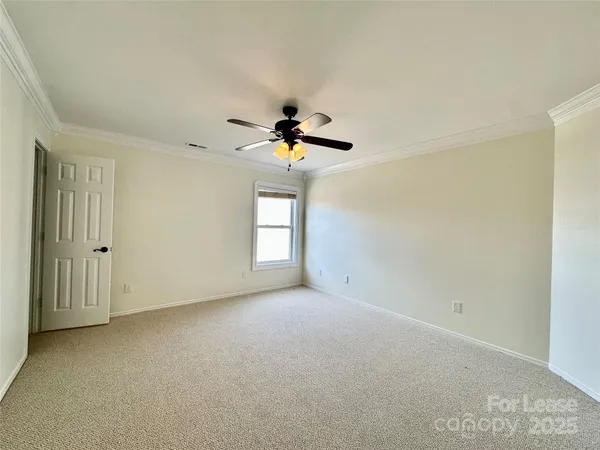 $2,300 | 4115 Rosefield Court, Charlotte, NC 28215