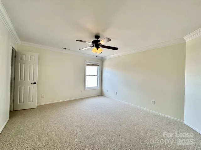 $2,550 | 4115 Rosefield Court, Charlotte, NC 28215