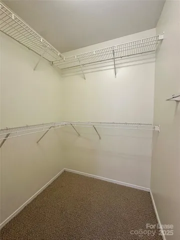 $2,550 | 4115 Rosefield Court, Charlotte, NC 28215