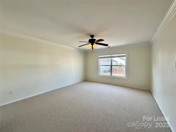 $2,300 | 4115 Rosefield Court, Charlotte, NC 28215