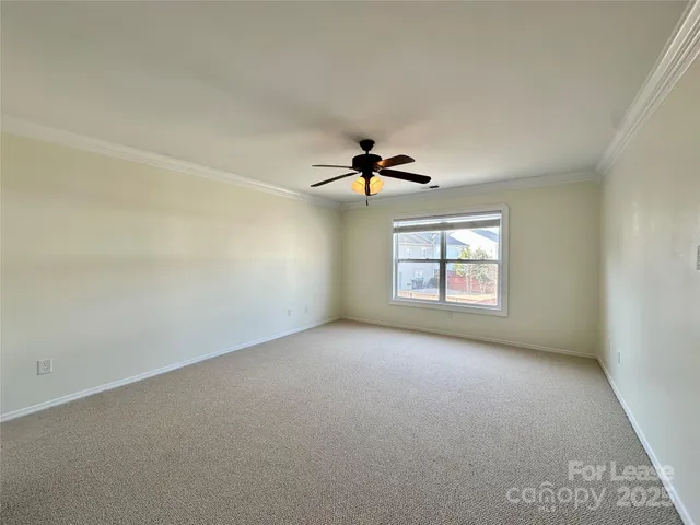 $2,550 | 4115 Rosefield Court, Charlotte, NC 28215