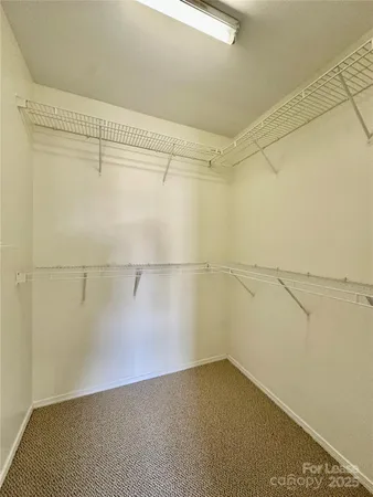 $2,300 | 4115 Rosefield Court, Charlotte, NC 28215