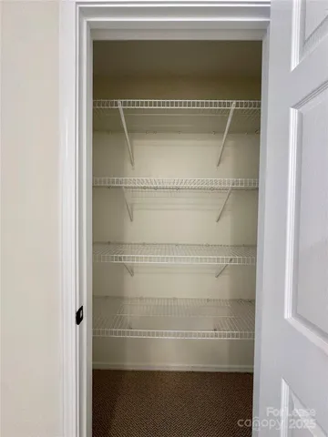 $2,550 | 4115 Rosefield Court, Charlotte, NC 28215