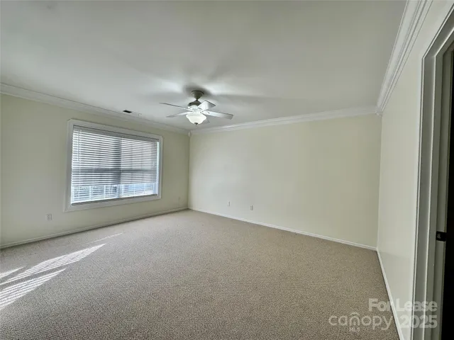 $2,550 | 4115 Rosefield Court, Charlotte, NC 28215