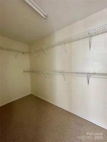 $2,550 | 4115 Rosefield Court, Charlotte, NC 28215