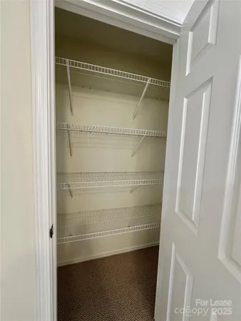 $2,300 | 4115 Rosefield Court, Charlotte, NC 28215